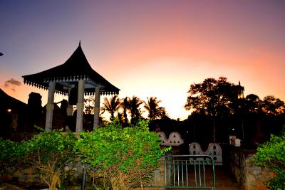 Прикрепленное изображение: _DSC0780.JPG